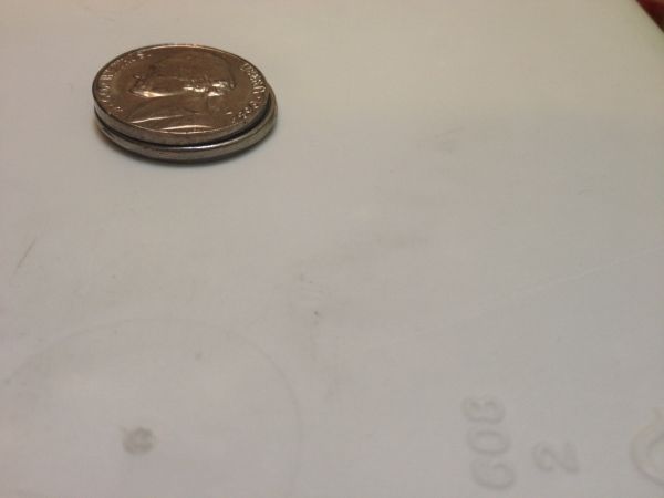 What-Do-I-Have-Here?-Nickel-Error-?